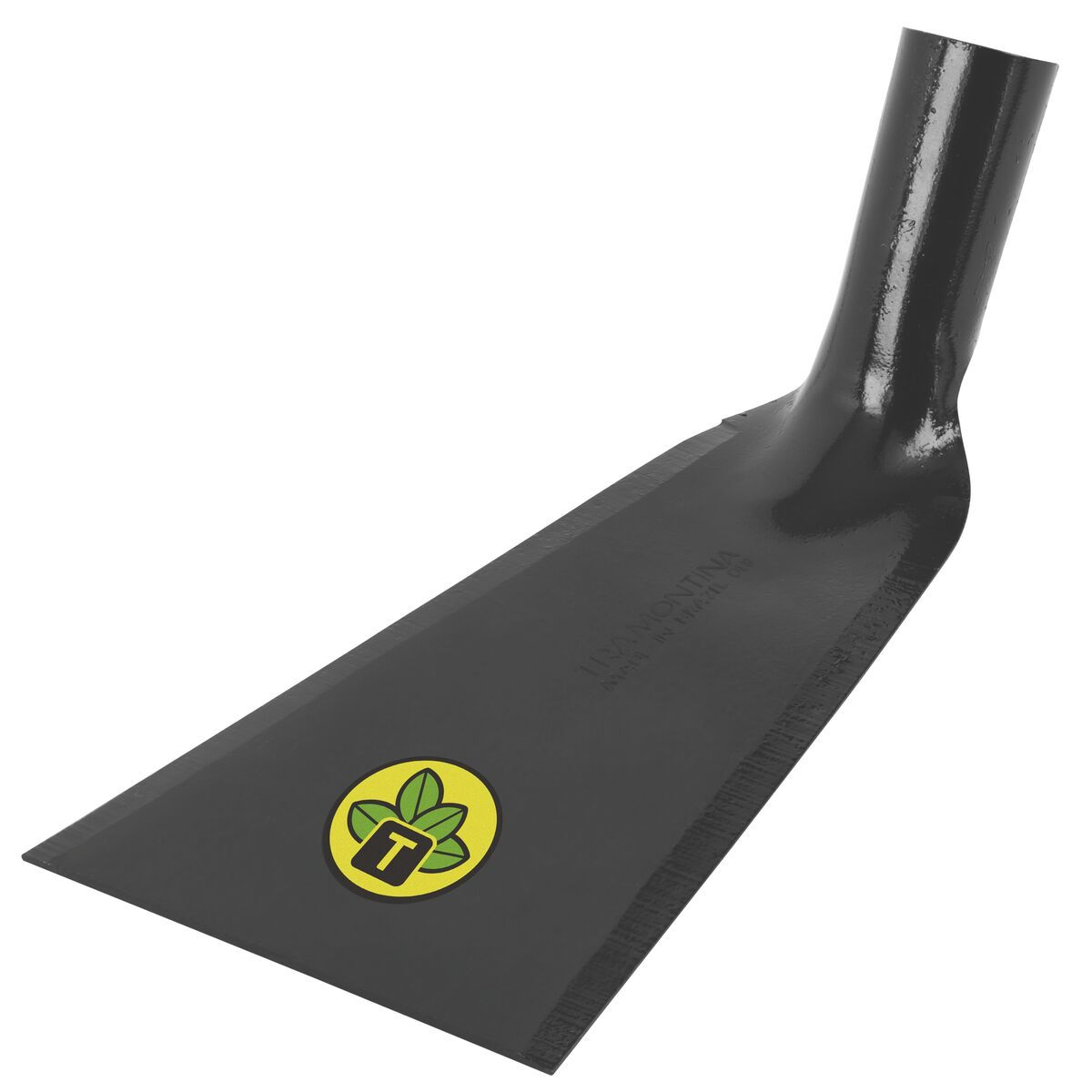 Referência: 77635085 Estrovenga Tramontina em Aço sem Cabo