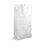 Miniatura: Saco para Entulho/Saco de rafia novo/Saco para Areia  Você encontra na Lider Material para Construção em Lauro de Freitas Ba