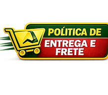 Politica de entrega e frete Lider Butao.png