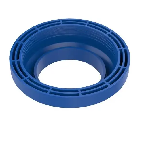 Anel Universal para Caixa acoplada Blukit    Você encontra na Lider Material para Construção em Lauro de Freitas Ba.  Preços