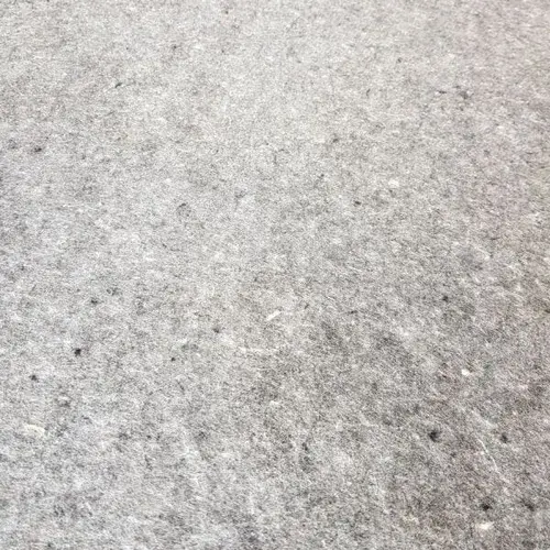 Manta Bidim Drenasolo 2,30x1mt Wavin Amanco REF130254