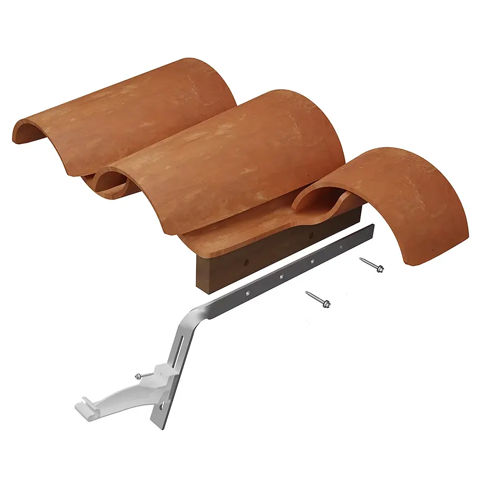 Calha Astra Suporte Prolongador Torcido de 19x329mm Ferreira Costa Leroy Merlin Salvador Lauro de Freitas Bahia Material