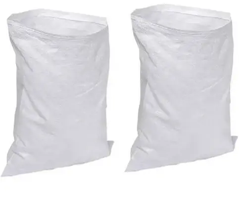 Miniatura: Areia ensacada para Construção em Lauro de Freitas Ba  Areia - Gravilhao -Carga de Cimento - Ferragem - Bloco para a sua C