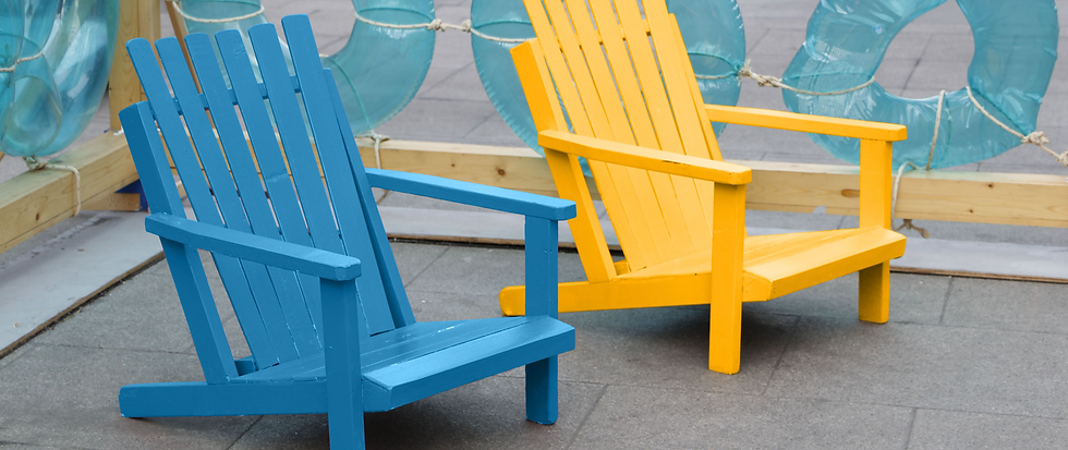 Miniatura: Tinta Esmalte Sintético Alto Brilho Standard 700ml L Branco Neve - Delanil Iquine ref 195200204