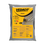 Miniatura: Argamassa para Grauteamento SG Saco 25kg - Vedacit   Melhores preços, rapidez na entrega qualidade, ofertas e promoções? você