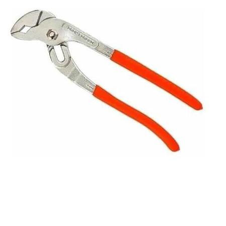 Alicate Bomba Dagua 10" FertaK RI1015