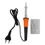 Miniatura: Ferro De Solda Western Profissional 60w 127v Com Suporte