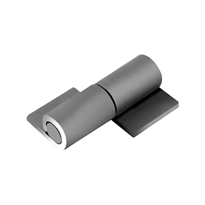 Gonzo c/Aba Polido Metalúrgica Gonzo Tamanhos Variados Em Lauro de Freitas Ba Rua Alto da Vila Praiana 152 e em Vida Nova.