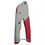 Miniatura: Alicate Crimpar Cabo Rg06 Interneed - 554057

