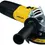 Miniatura: ESMERILHADEIRA ANGULAR 600W 127V STANLEY