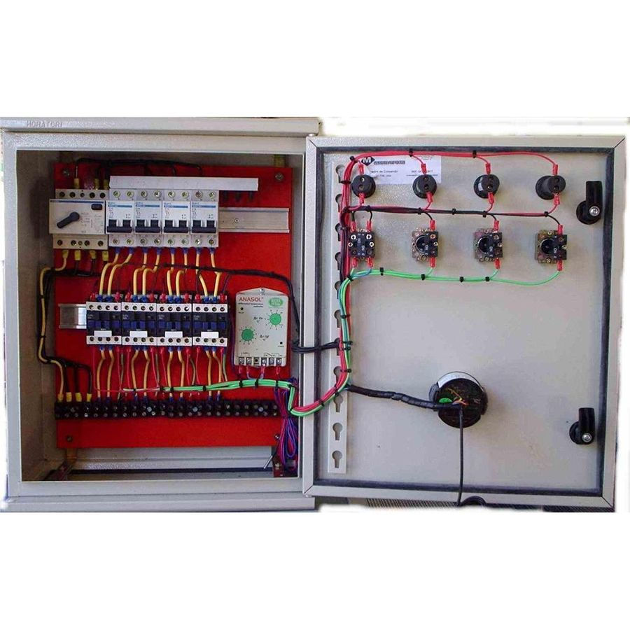 Limpa Contato Spray 300ml - Wurth - 089365 200 - Unitário