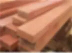 Miniatura: Madeira Maçaranduba 9x5 cm  | Material para Construção Líder em Lauro de Freitas Salvador Ba.