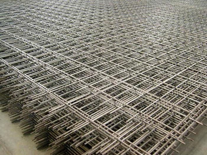 Malha Pop Tela De Aço Leve 4.2 X 3m Malha Pop 10 X 10 na Lider em Lauro de Freitas