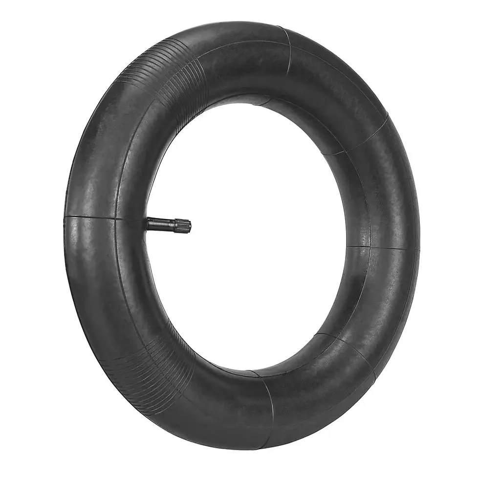 Câmara de Ar Tramontina em Borracha para Pneu 3.258 e 3.58 de Carrinho de Mão Leroy Merlin Ferreira Costa em Salvador Ba lau