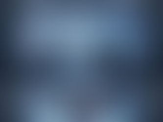 MySafe India: A 21st-Century Way to Protect Your Valuables