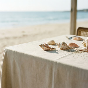 Seizoensspecial: Zomerse Decoratie