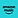 Amazon Music