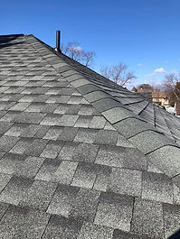 Roof 2.jpg
