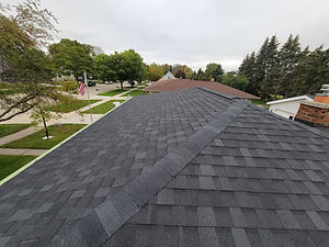 concept roofing roof pic 2021.jpg