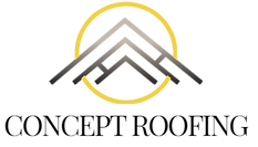 logo-transparent.png