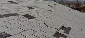 missing shingles photo.jpg