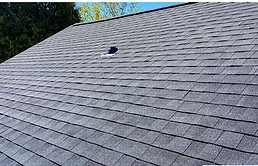 concept roofing pic 4.jpg