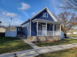 concept roofing siding pic.jpg