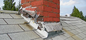 damaged roof flashing.jpg
