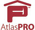 AtlasPRO.jpg