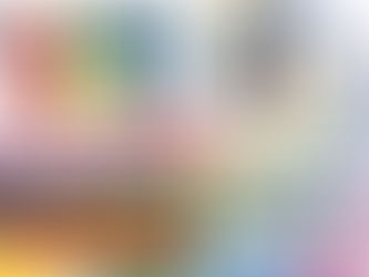 1月13日(木)キッズダンス体験会