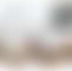 2026.4.4-5 桜島カップ水泳大会