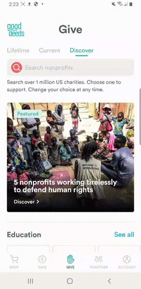 Give.gif