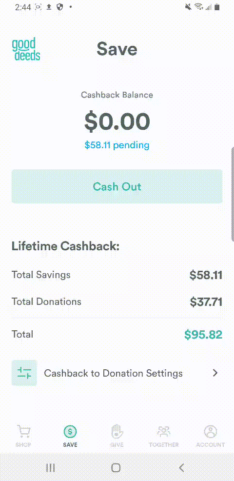Save.gif