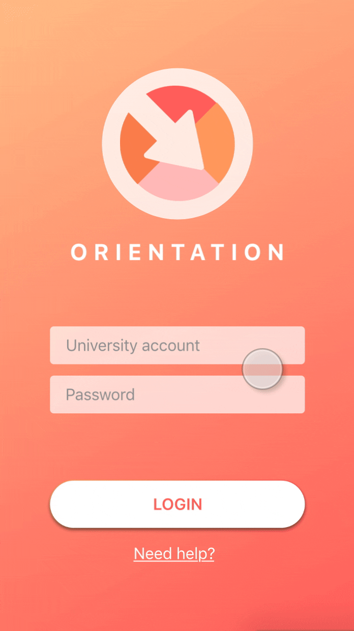 login.gif