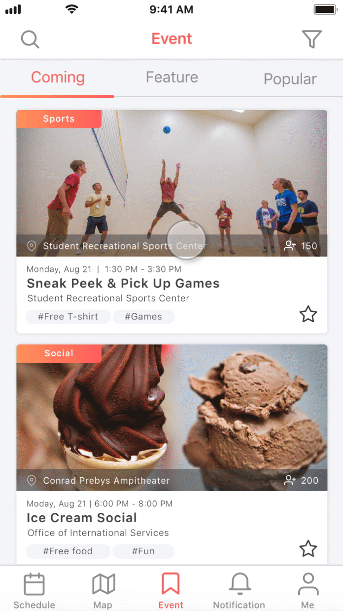event_detail_new.gif