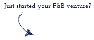 96.png