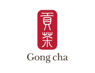 102.png