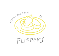 103.png