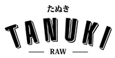 MDC Namecard (47).png