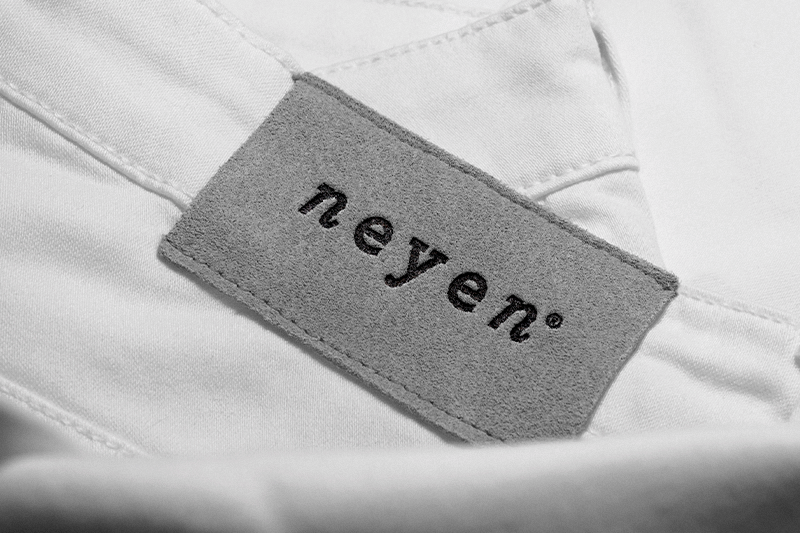 Apparel Design