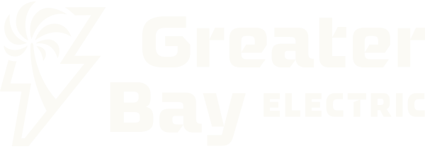 Full_Logo_Cream.png