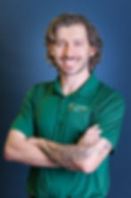 GreaterBayElectric-2.jpg