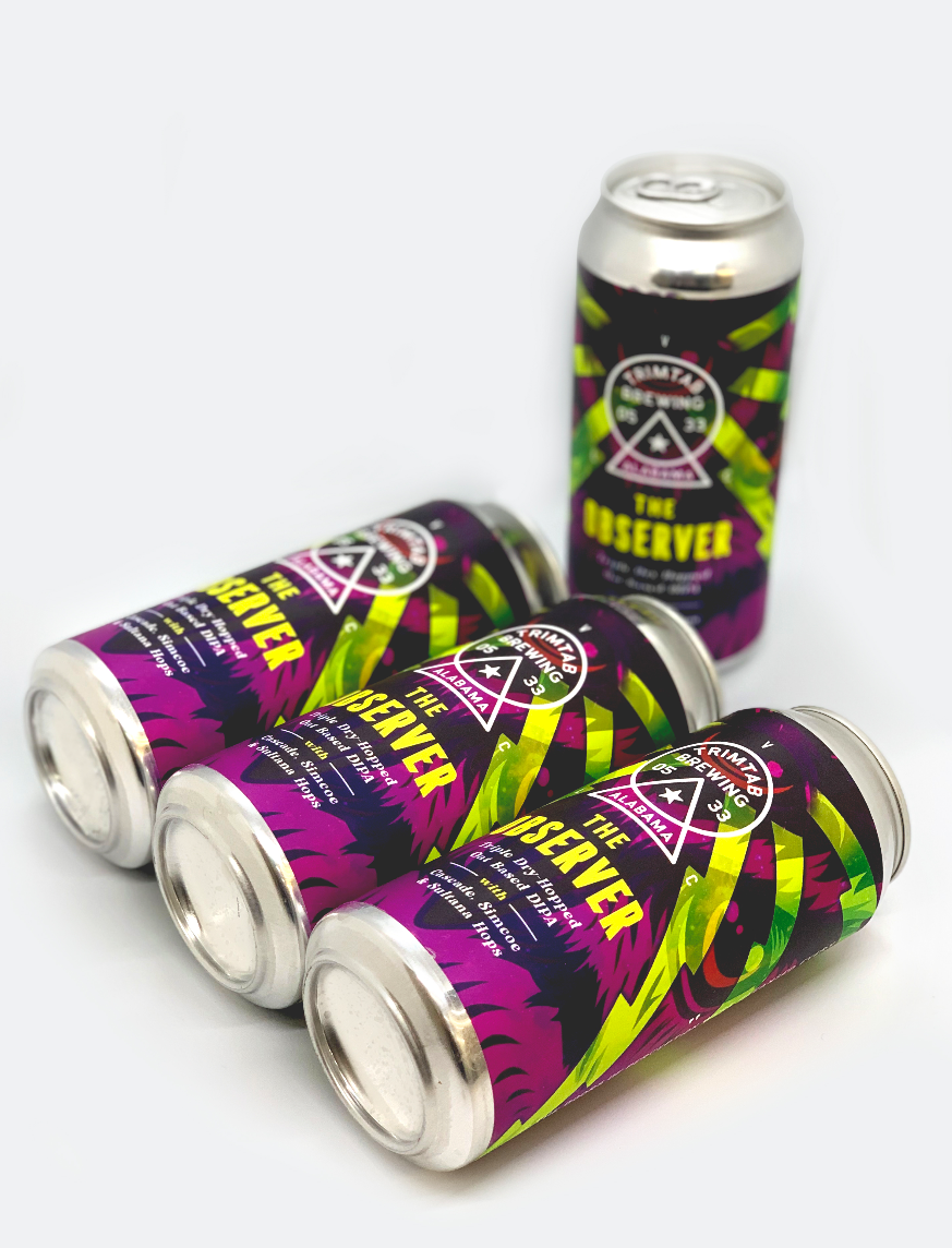 Imperial Creative Co_