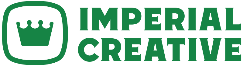 RoundCrownandText_Green1.png