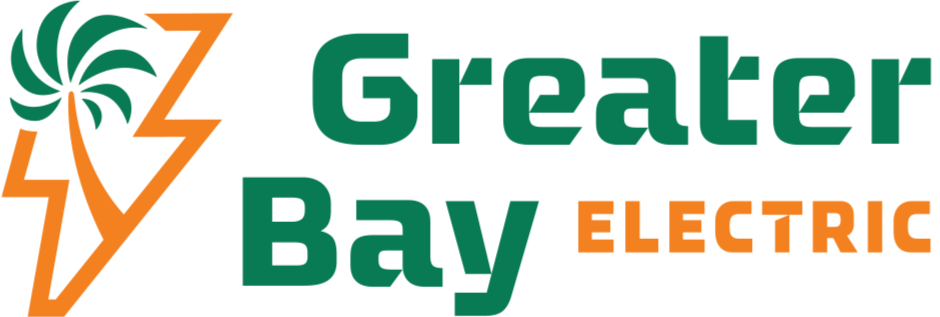 Greater Bay Electric