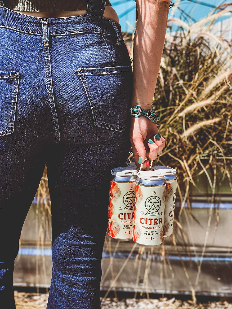Citra_4pk3.jpg