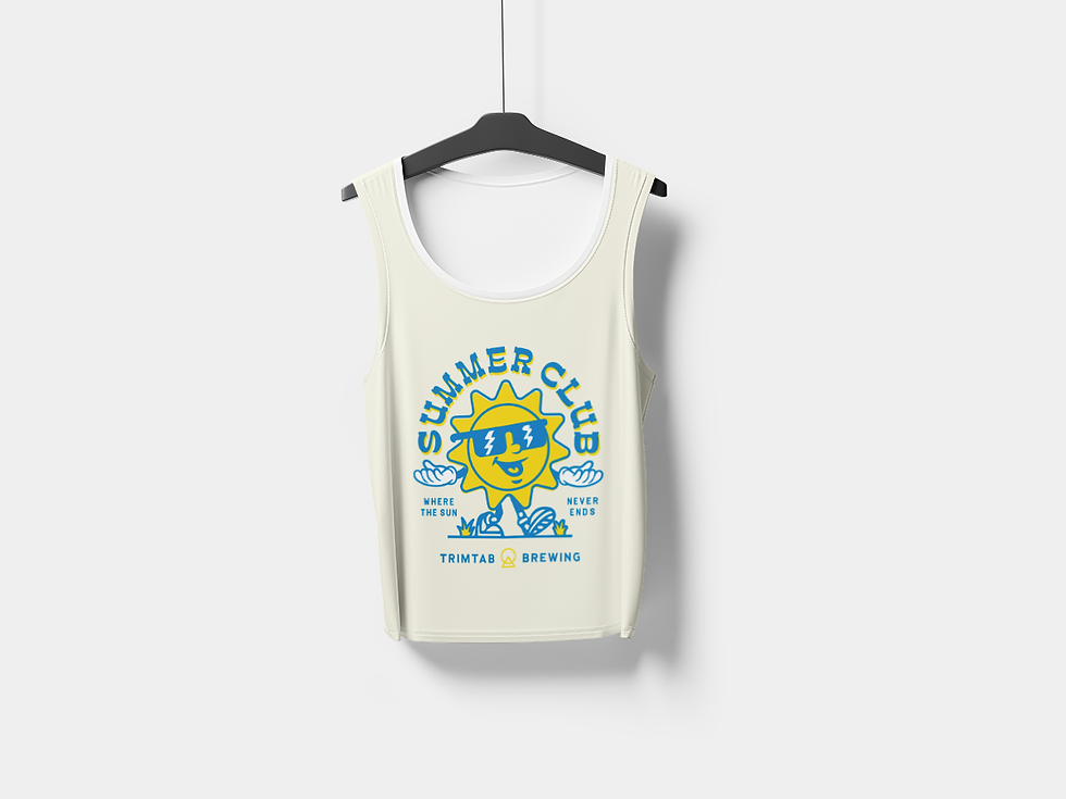 Imperial Creative Co_