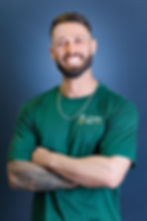 GreaterBayElectric-4.jpg