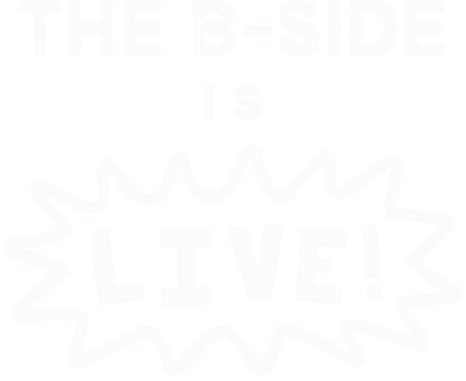 The B-Side Trimtab Brewing Co.