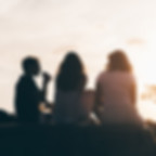 Logo Design, Branding, Marketing, Apparel Design for a Spiked Seltzer Beverage Company. Branding and Design in St. Pete, Florida. 